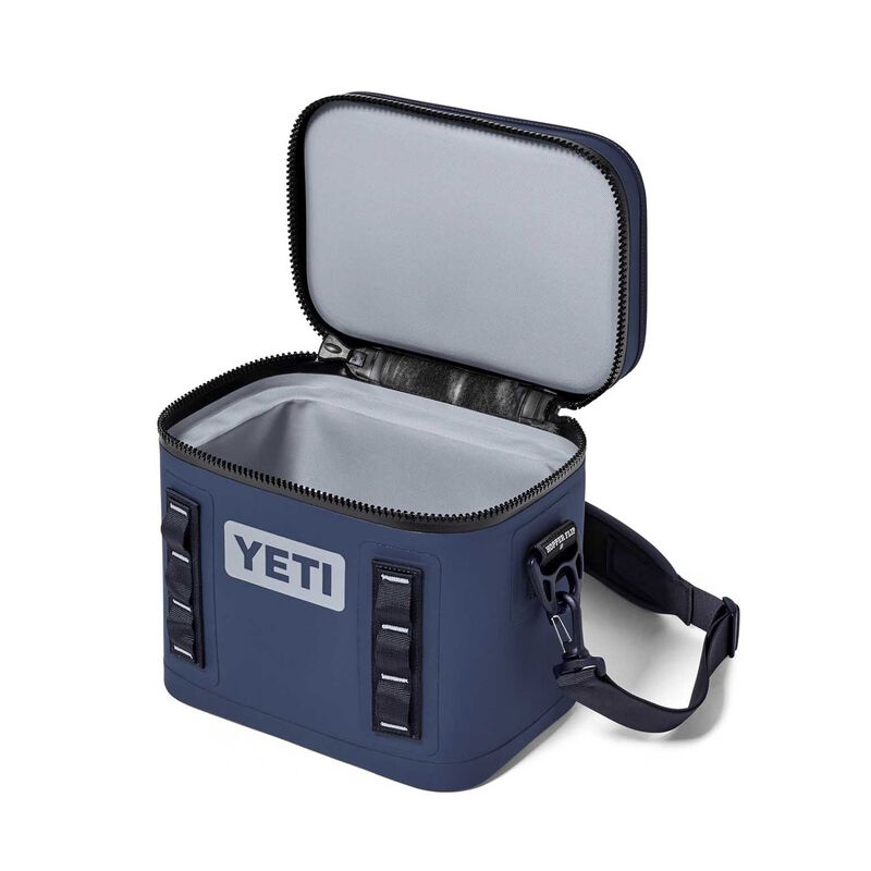 YETI Hooper Flip 8 image number 3